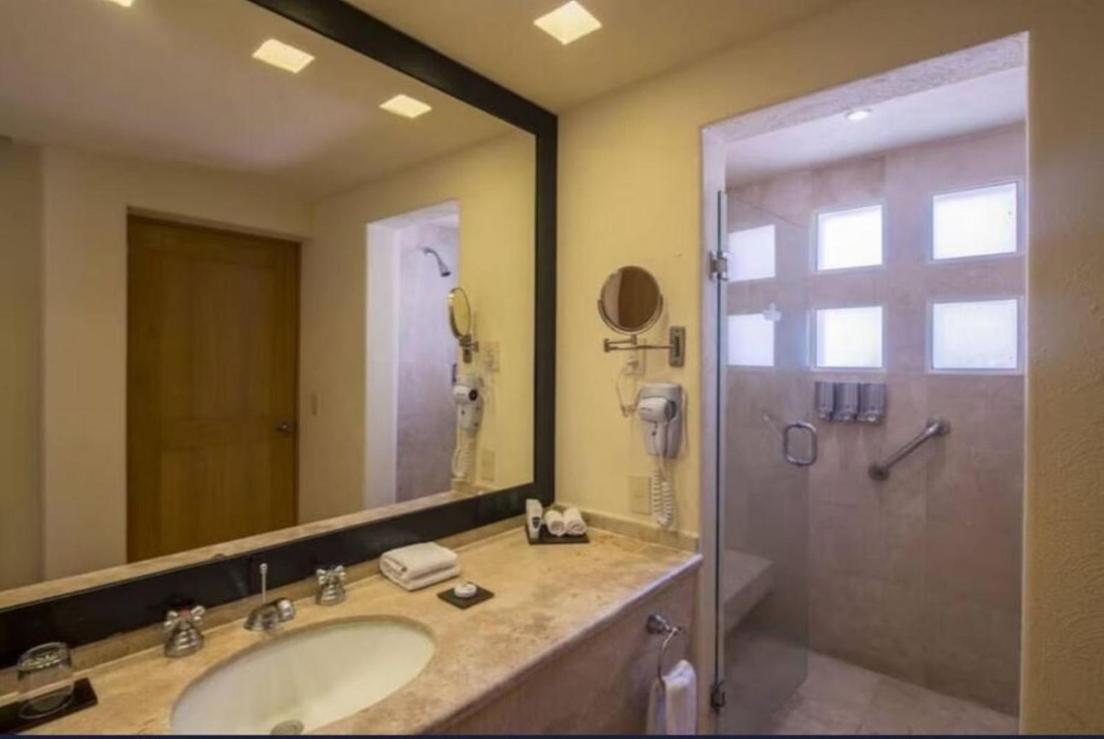 Club Regina Los Cabo Timeshare Rental San Jose del Cabo Ngoại thất bức ảnh