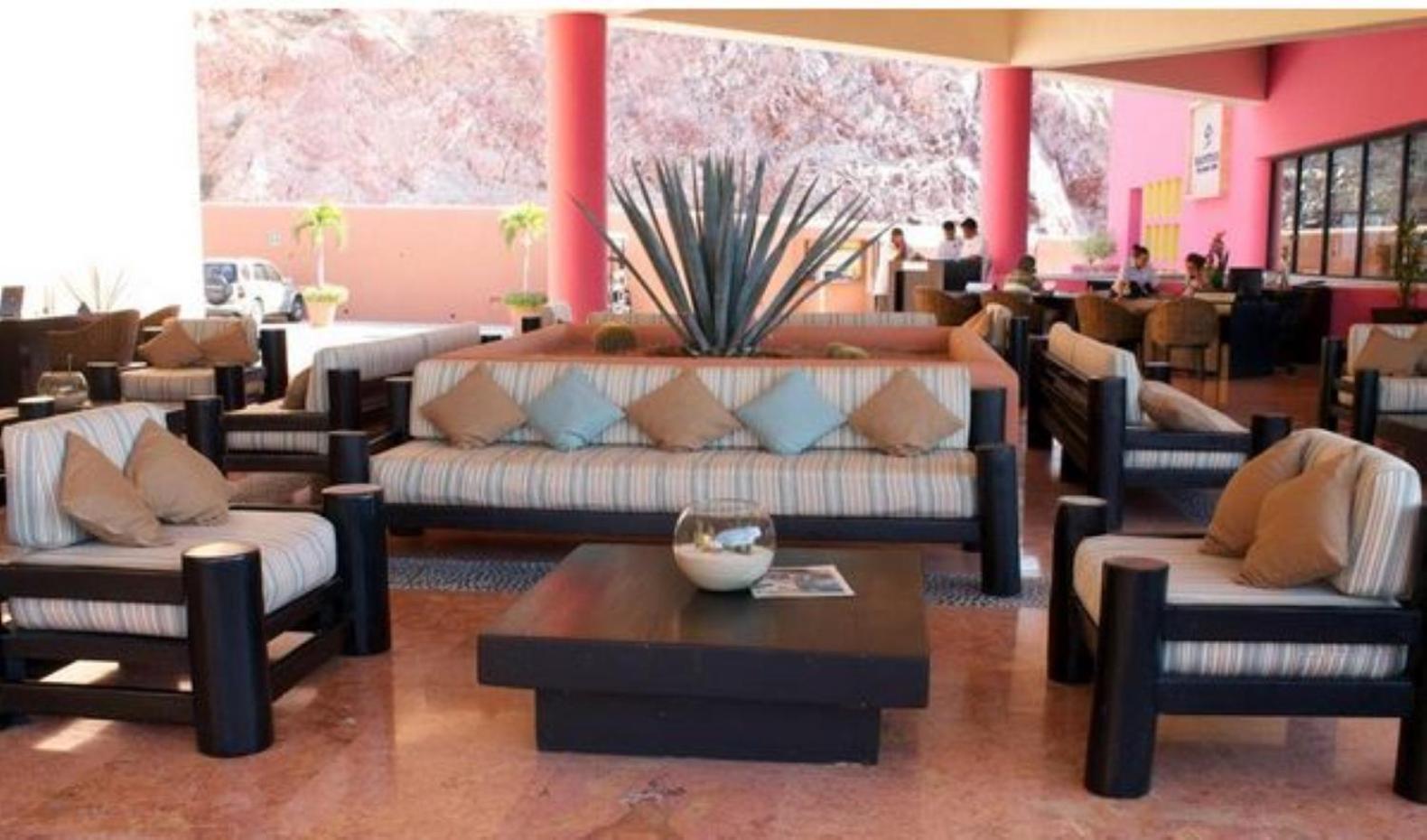 Club Regina Los Cabo Timeshare Rental San Jose del Cabo Ngoại thất bức ảnh