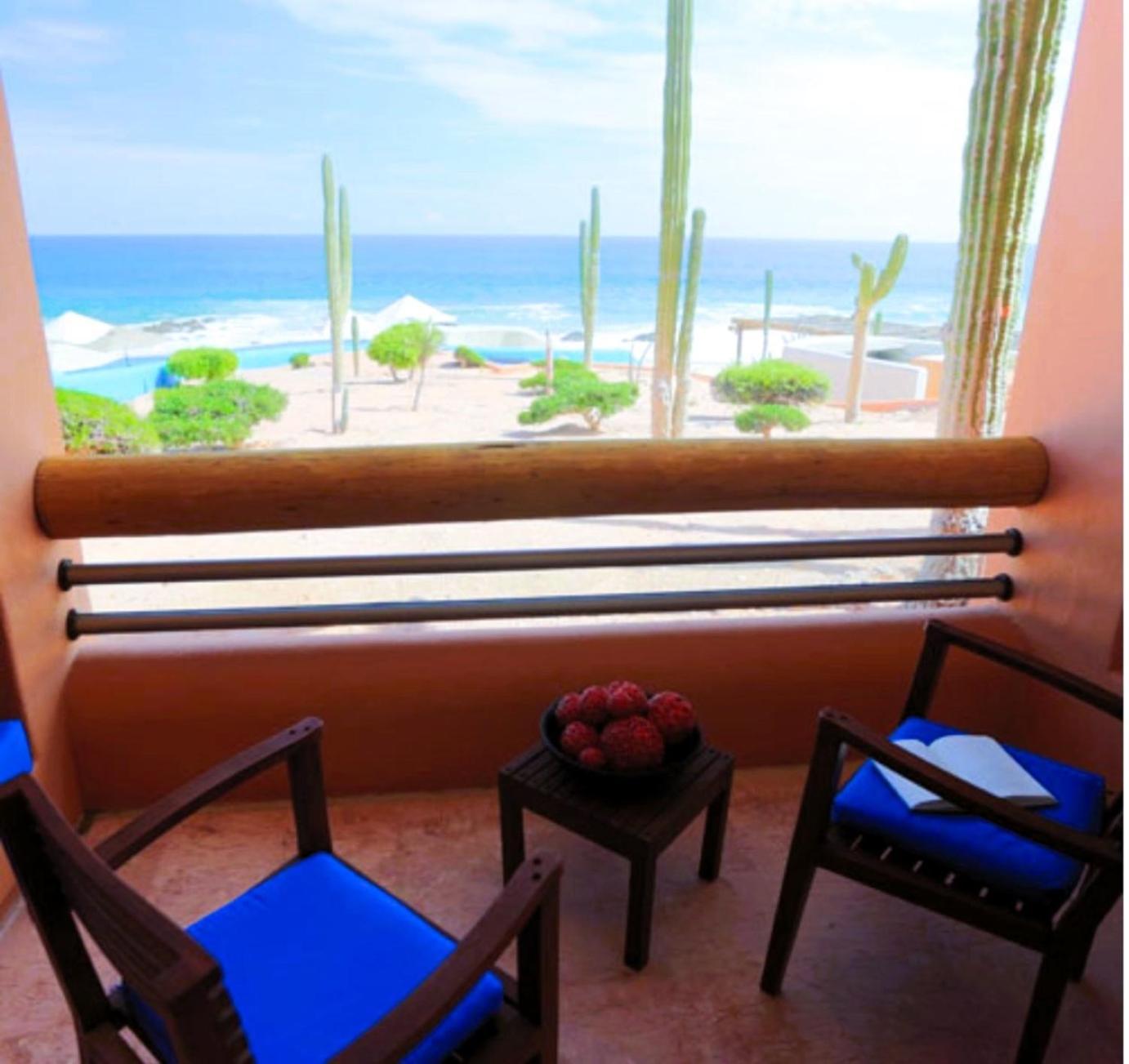 Club Regina Los Cabo Timeshare Rental San Jose del Cabo Ngoại thất bức ảnh