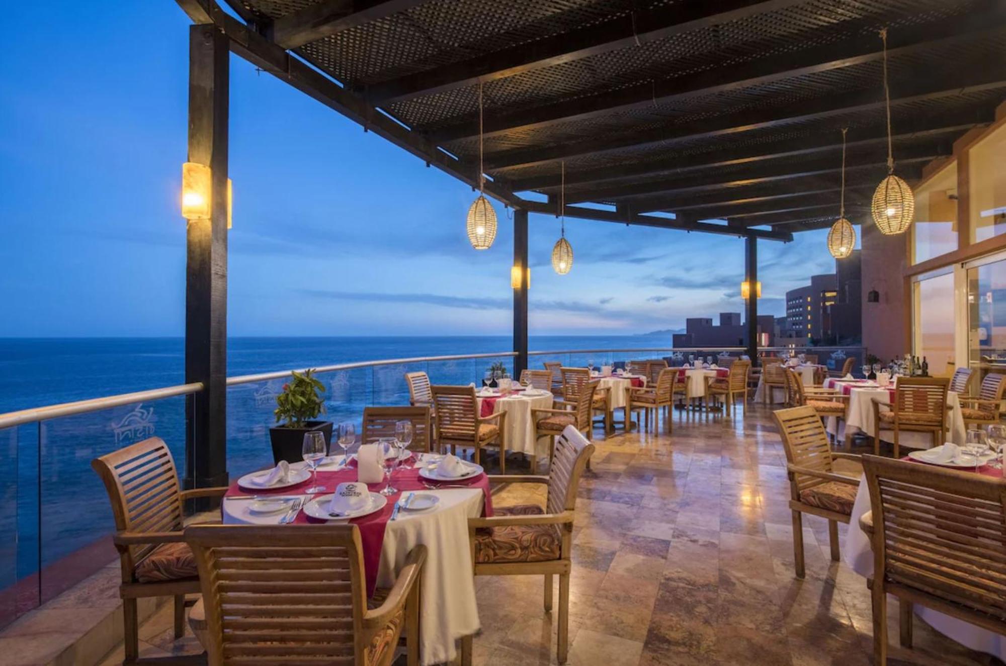 Club Regina Los Cabo Timeshare Rental San Jose del Cabo Ngoại thất bức ảnh